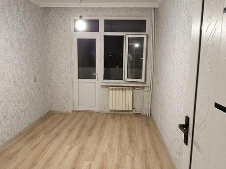 3 otaqlı mənzil, 65 m², Hövsan: 119 900 ₼ 2