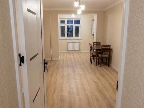 3 otaqlı mənzil, 65 m², Hövsan: 119 900 ₼ 3