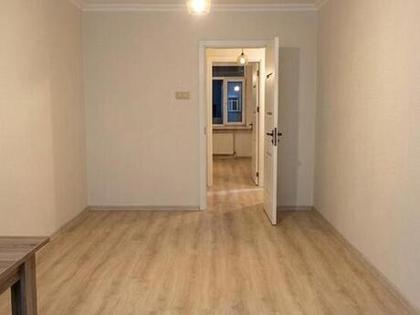 3 rooms · 65 m² · floor 4/5, Hövsan