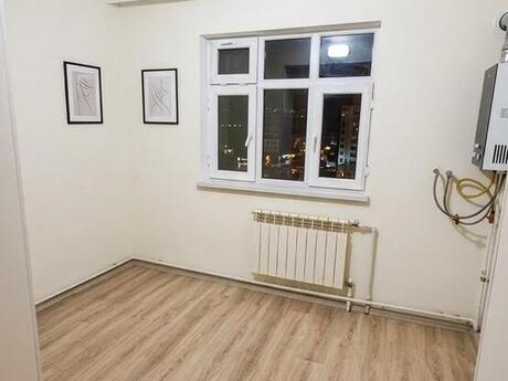 3 otaqlı mənzil, 65 m², Hövsan: 119 900 ₼ 4