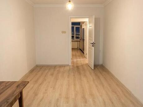 3 otaqlı mənzil, 65 m², Hövsan: 119 900 ₼ 5