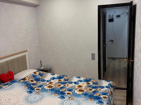 2 otaqlı mənzil, 55 m², Gənclik: 170 000 ₼ 2