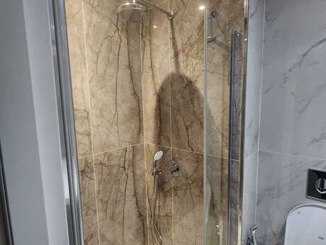 Kirayə 2 otaqlı mənzil, 65 m², İnşaatçılar: 650 ₼/ay 3