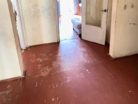 3 otaqlı mənzil, 80 m², Yeni Günəşli: 145 000 ₼ 4