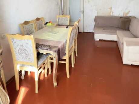 3 otaqlı mənzil, 80 m², Yeni Günəşli: 145 000 ₼ 2