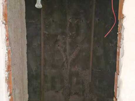 2-room apartment, 67 m², Malibo Residence: 268 000 ₼ 5