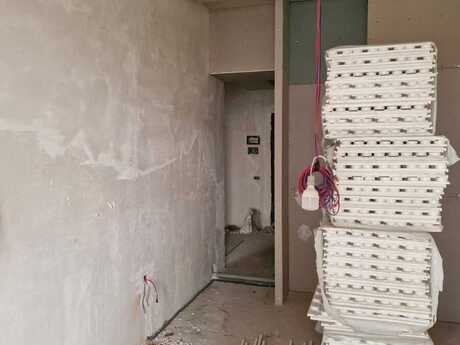 2-room apartment, 67 m², Malibo Residence: 268 000 ₼ 4
