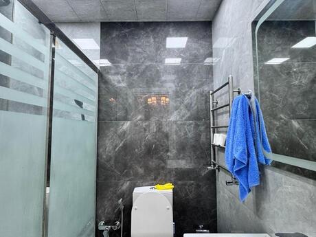3-комнатная квартира, 170 м², Nəriman Nərimanov: 487 000 ₼ 5