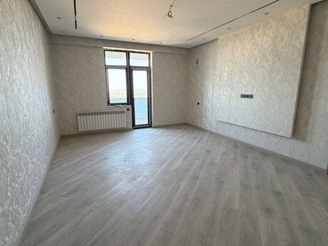 3 otaqlı mənzil, 120 m², Yeni Günəşli: 245 000 ₼ 4