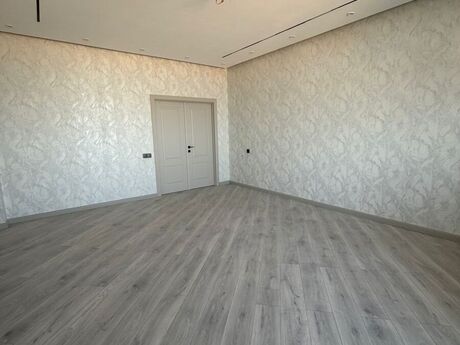 3 otaqlı mənzil, 120 m², Yeni Günəşli: 245 000 ₼ 3