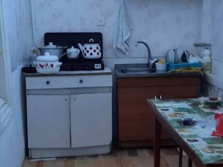1-room apartment for rent, 31 m², Bayıl: 360 ₼/mo 4