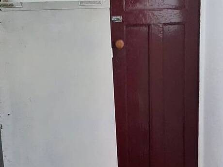 1-room apartment for rent, 31 m², Bayıl: 360 ₼/mo 5