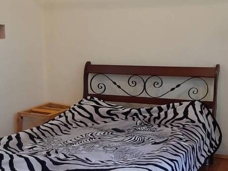 1-room apartment for rent, 31 m², Bayıl: 360 ₼/mo 2