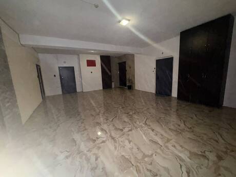 3 otaqlı mənzil, 101 m², Gənclik: 286 000 ₼ 3