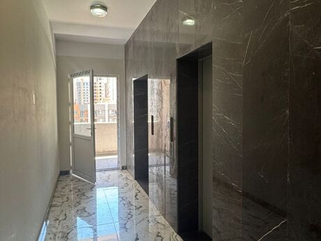 3 otaqlı mənzil, 101 m², Gənclik: 286 000 ₼ 4