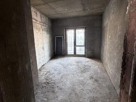 5-room apartment, 203 m², Ağ şəhər: 873 000 ₼ 3