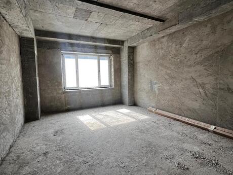 5-room apartment, 203 m², Ağ şəhər: 873 000 ₼ 4