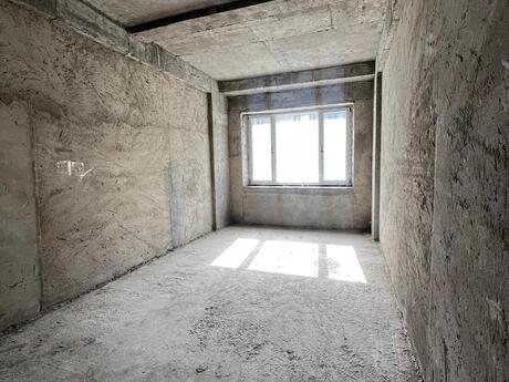 5-room apartment, 203 m², Ağ şəhər: 873 000 ₼ 5