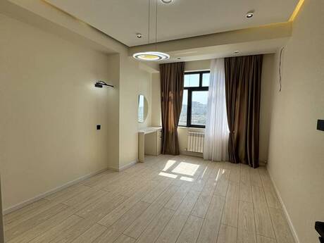 3 otaqlı mənzil, 82 m², Neftçilər: 249 000 ₼ 4