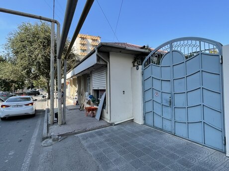 4 otaqlı həyət evi, 114 m², Bakıxanov: 700 000 ₼ 3