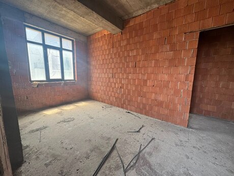 2 otaqlı mənzil, 75 m², Nəriman Nərimanov: 219 000 ₼ 5