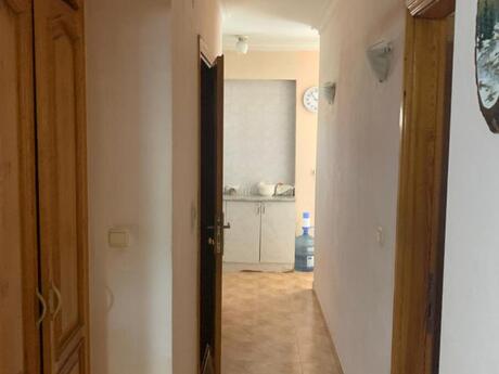 3-room apartment, 65 m², Qara Qarayev: 175 000 ₼ 3