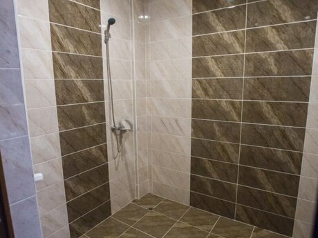 Kirayə 2 otaqlı mənzil, 75 m², Nəriman Nərimanov: 700 ₼/ay 5