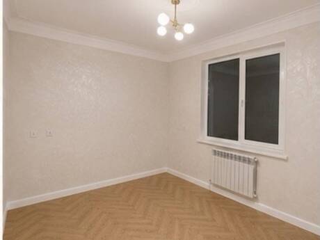 Аренда: 2-комнатная квартира, 44 м², Gənclik: 700 ₼/мес 2