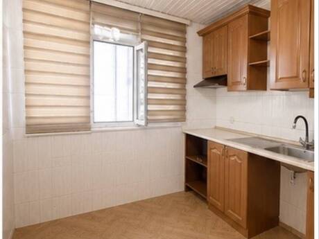 Аренда: 2-комнатная квартира, 44 м², Gənclik: 700 ₼/мес 4