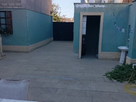 4 otaqlı həyət evi, 100 m², Masazır: 125 000 ₼ 4