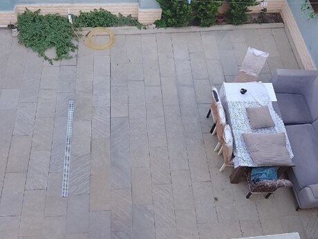 4 otaqlı həyət evi, 100 m², Masazır: 125 000 ₼ 5