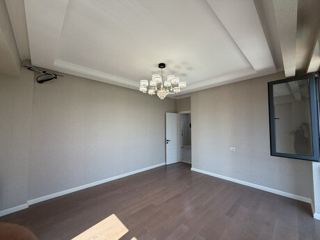 3-комнатная квартира, 82 м², Park Yasamal: 270 000 ₼ 2