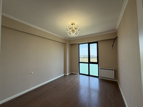 3-комнатная квартира, 82 м², Park Yasamal: 270 000 ₼ 5