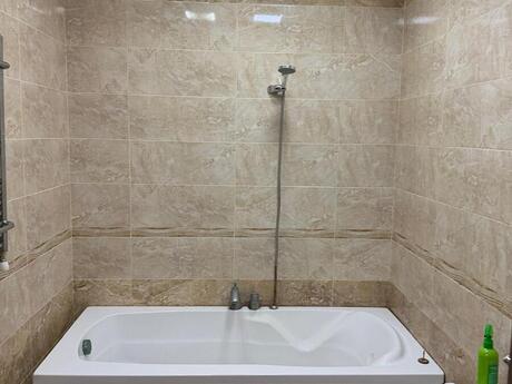 Kirayə 2 otaqlı mənzil, 65 m², Elmlər Akademiyası: 850 ₼/ay 2
