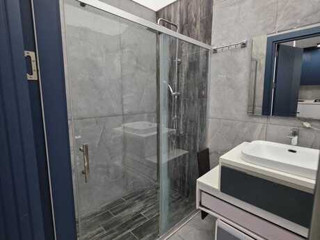 Kirayə 2 otaqlı mənzil, 70 m², Gənclik: 1 200 ₼/ay 4