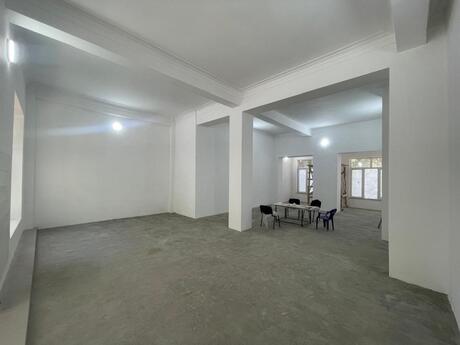 Объявление №6459169 - Баку, м. Нариман Нариманов, 150 м²