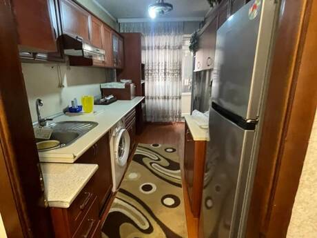 Kirayə 3 otaqlı mənzil, 86 m², Nərimanov: 950 ₼/ay 4