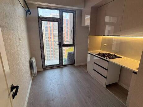 Kirayə 2 otaqlı mənzil, 65 m², Yasamal: 800 ₼/ay 3