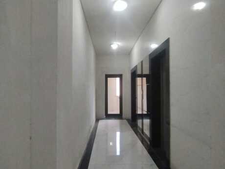 3 otaqlı mənzil, 121 m², 28 May: 420 000 ₼ 5
