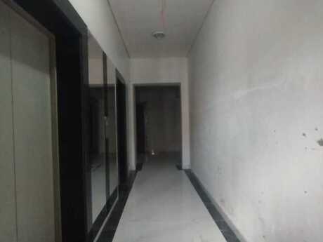 3 otaqlı mənzil, 121 m², 28 May: 420 000 ₼ 4