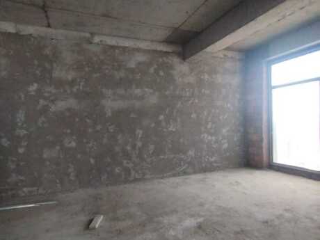 3 otaqlı mənzil, 121 m², 28 May: 420 000 ₼ 3