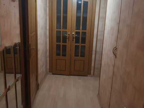 2-room apartment for rent, 60 m², Sahil: 850 ₼/mo 4