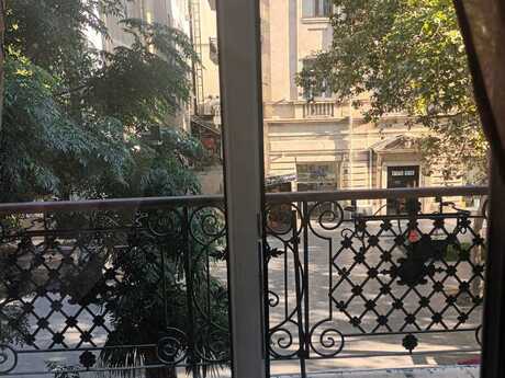Объявление №6459145 - Баку, м. Сахил, 2-комн., 60 м², 3/5 этаж