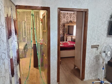 3 otaqlı həyət evi, 80 m², Binəqədi: 55 000 ₼ 2