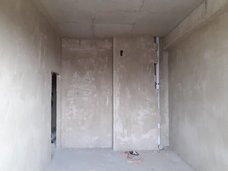 3 otaqlı mənzil, 135 m², Badamdar: 270 000 ₼ 5