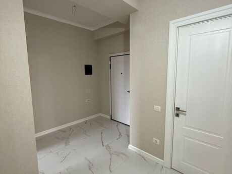 Kirayə 2 otaqlı mənzil, 65 m², Yasamal: 800 ₼/ay 4