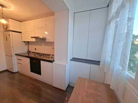Kirayə 2 otaqlı mənzil, 60 m², Nəriman Nərimanov: 600 ₼/ay 5