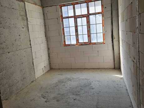 3 otaqlı mənzil, 90 m², Nərimanov: 265 000 ₼ 2