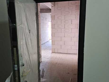 3 otaqlı mənzil, 90 m², Nərimanov: 265 000 ₼ 5