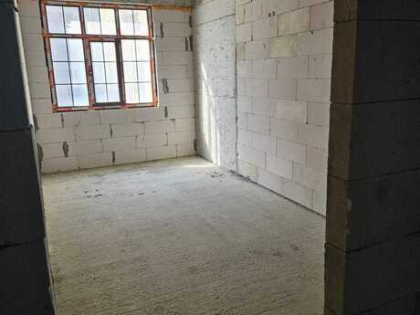 3 otaqlı mənzil, 90 m², Nərimanov: 265 000 ₼ 3
